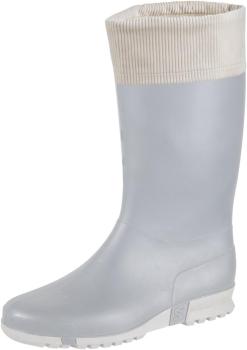 1 Paar TippTexx 24 Stiefeleinsatz mit Lammwollfutter für Damen und Herren